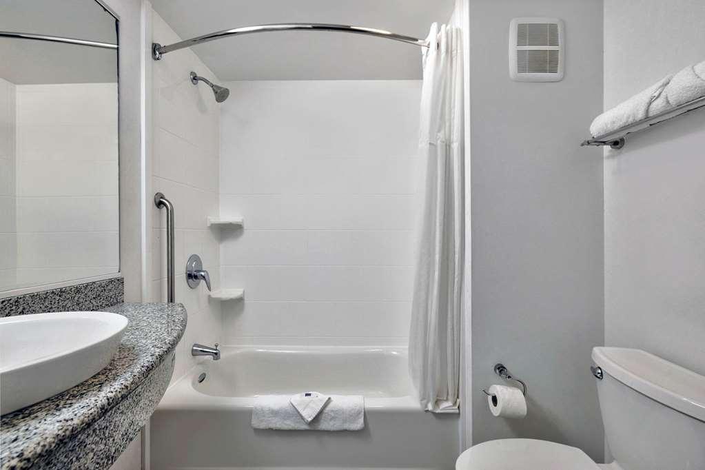 Motel 6-Marble Falls, Tx Zewnętrze zdjęcie