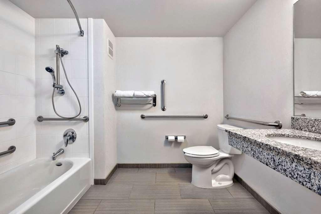 Motel 6-Marble Falls, Tx Zewnętrze zdjęcie