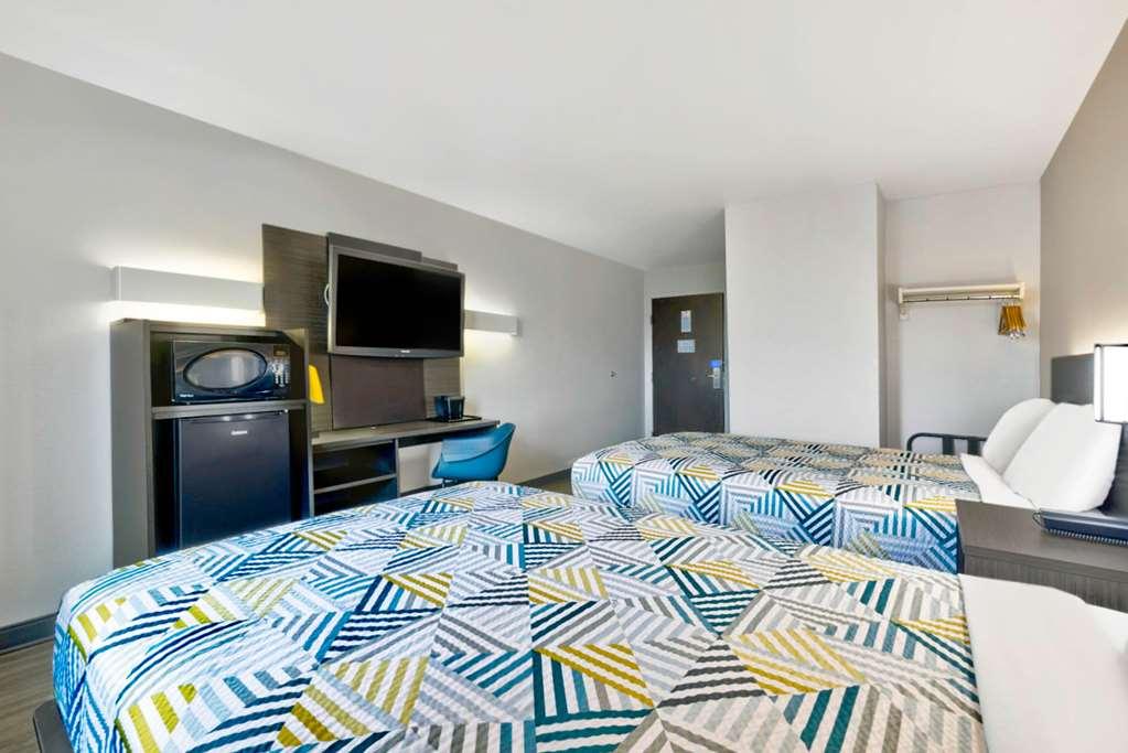 Motel 6-Marble Falls, Tx Pokój zdjęcie