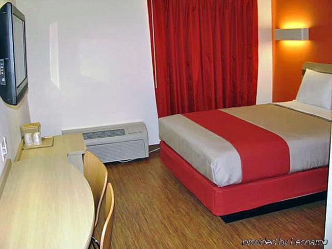 Motel 6-Marble Falls, Tx Zewnętrze zdjęcie