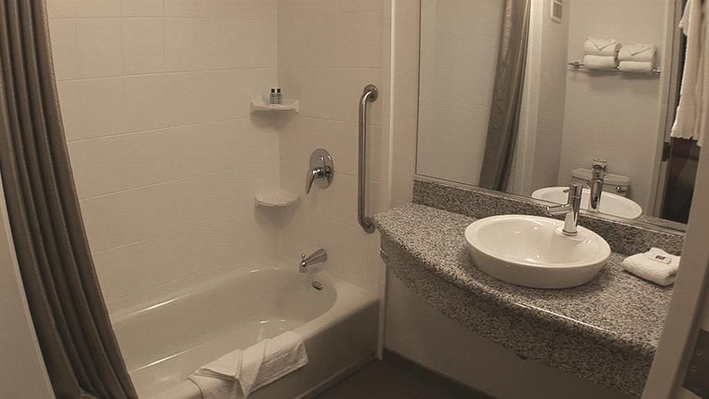 Motel 6-Marble Falls, Tx Pokój zdjęcie